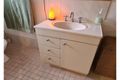 Property photo of 69 Nightingale Street Woolgoolga NSW 2456