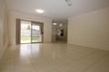 Property photo of 48 Kerry Street Marsden QLD 4132