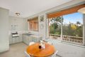 Property photo of 8/211 Gold Street Clifton Hill VIC 3068