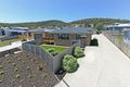 Property photo of 1/18 Vasili Court Oakdowns TAS 7019