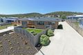 Property photo of 1/18 Vasili Court Oakdowns TAS 7019