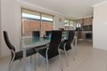 Property photo of 1/18 Vasili Court Oakdowns TAS 7019