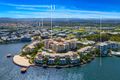 Property photo of 143/251 Varsity Parade Varsity Lakes QLD 4227