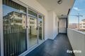 Property photo of 7/84-86 Aurelia Street Toongabbie NSW 2146