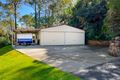 Property photo of 12 Blyth Court Forestdale QLD 4118