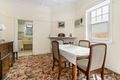 Property photo of 50 Alma Street West Footscray VIC 3012