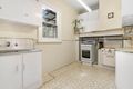 Property photo of 50 Alma Street West Footscray VIC 3012