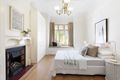 Property photo of 18 Challis Avenue Dulwich Hill NSW 2203