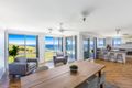 Property photo of 100 Headland Drive Gerroa NSW 2534
