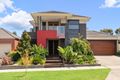 Property photo of 7 Alicia Place Epping VIC 3076