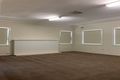 Property photo of 8 Barton Street Cobar NSW 2835