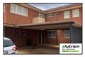Property photo of 8 Barton Street Cobar NSW 2835