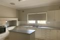 Property photo of 8 Barton Street Cobar NSW 2835