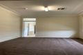 Property photo of 8 Barton Street Cobar NSW 2835