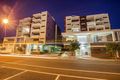 Property photo of 32/171 Scarborough Street Southport QLD 4215