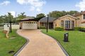 Property photo of 19 Sandpiper Way Tumbi Umbi NSW 2261