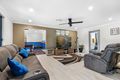 Property photo of 19 Sandpiper Way Tumbi Umbi NSW 2261
