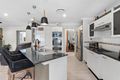 Property photo of 19 Sandpiper Way Tumbi Umbi NSW 2261