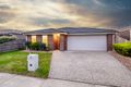 Property photo of 9 Naas Road Clyde North VIC 3978
