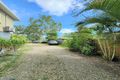 Property photo of 21 Baker Street Nebo QLD 4742