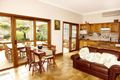 Property photo of 19 Edward Street Sandringham VIC 3191