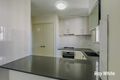 Property photo of 7/84-86 Aurelia Street Toongabbie NSW 2146