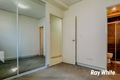 Property photo of 7/84-86 Aurelia Street Toongabbie NSW 2146