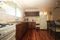 Property photo of 8 Beverley Street Beenleigh QLD 4207
