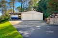 Property photo of 12 Blyth Court Forestdale QLD 4118