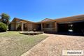 Property photo of 8 Kearsley Rise Murdoch WA 6150