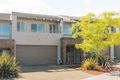 Property photo of 28/121 Thynne Street Bruce ACT 2617