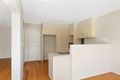 Property photo of 28/121 Thynne Street Bruce ACT 2617