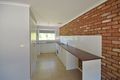 Property photo of 2/3 Ascott Street Warragul VIC 3820
