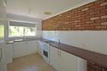 Property photo of 2/3 Ascott Street Warragul VIC 3820