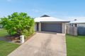 Property photo of 19 Lanikai Place Mount Low QLD 4818