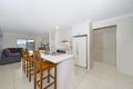 Property photo of 19 Lanikai Place Mount Low QLD 4818