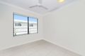 Property photo of 19 Lanikai Place Mount Low QLD 4818