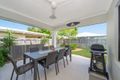 Property photo of 19 Lanikai Place Mount Low QLD 4818