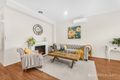 Property photo of 6/416 Dorset Road Croydon VIC 3136