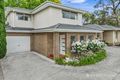Property photo of 6/416 Dorset Road Croydon VIC 3136
