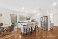 Property photo of 6/416 Dorset Road Croydon VIC 3136