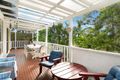 Property photo of 9 Ocean View Parade Mount Ousley NSW 2519