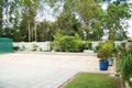 Property photo of 16 Lewis Street Coopers Plains QLD 4108