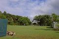 Property photo of 21 Ann Maree Drive Caboolture QLD 4510
