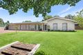 Property photo of 3 Parnoo Place Orange NSW 2800