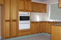 Property photo of 2/58 Thames Boulevard Werribee VIC 3030