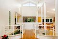 Property photo of 1 Jondel Close Bridgeman Downs QLD 4035