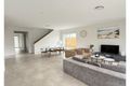 Property photo of 8 Mornington Court Pimpama QLD 4209