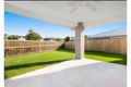 Property photo of 8 Mornington Court Pimpama QLD 4209