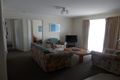 Property photo of 10/40 Regent Street Moama NSW 2731